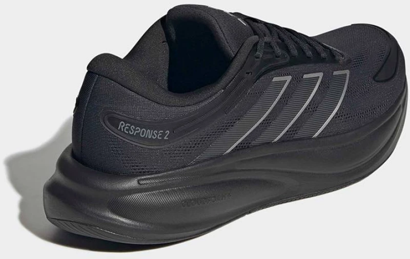 ADIDAS RESPONSE 2 M - KJ1750