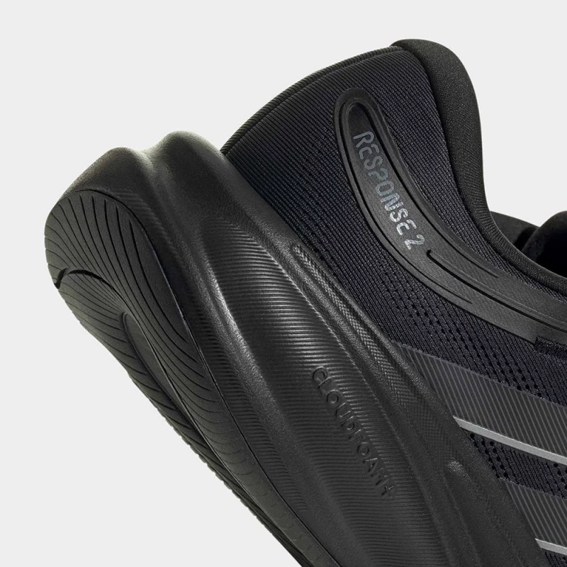 ADIDAS RESPONSE 2 M - KJ1750