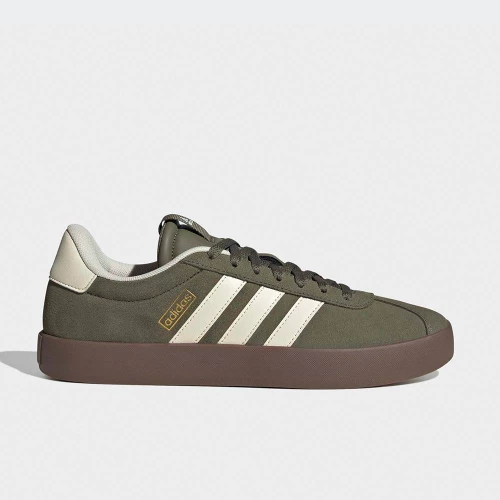 ADIDAS VL COURT 3.0 - KJ6805