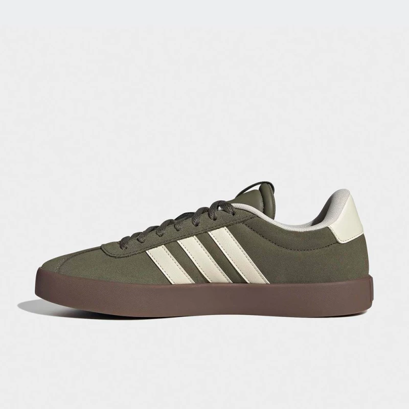 ADIDAS VL COURT 3.0 - KJ6805