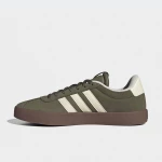 ADIDAS VL COURT 3.0 - KJ6805