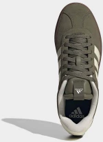 ADIDAS VL COURT 3.0 - KJ6805