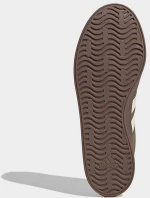 ADIDAS VL COURT 3.0 - KJ6805