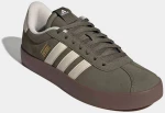 ADIDAS VL COURT 3.0 - KJ6805