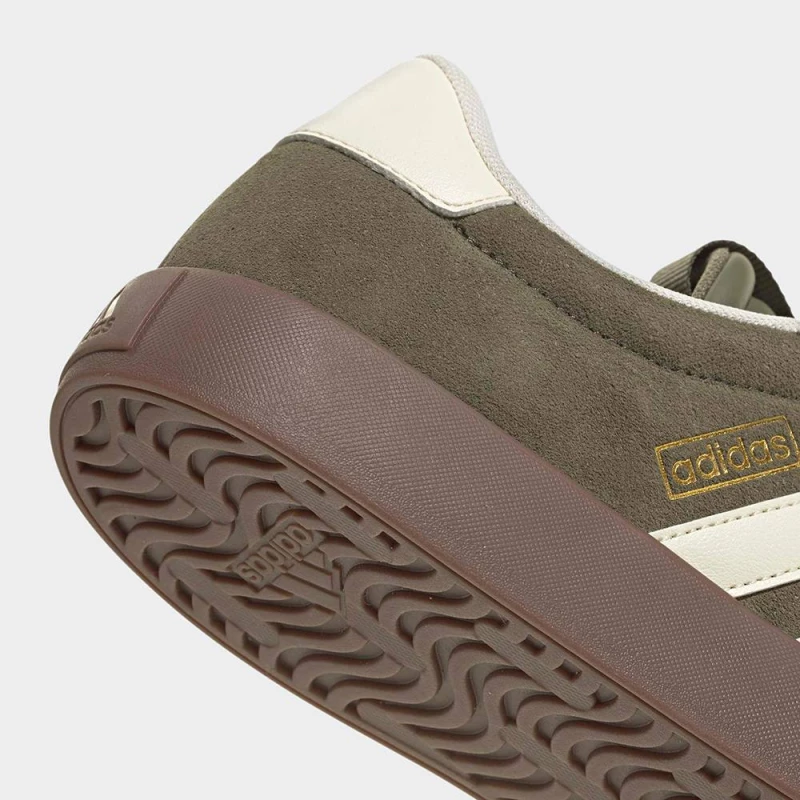 ADIDAS VL COURT 3.0 - KJ6805
