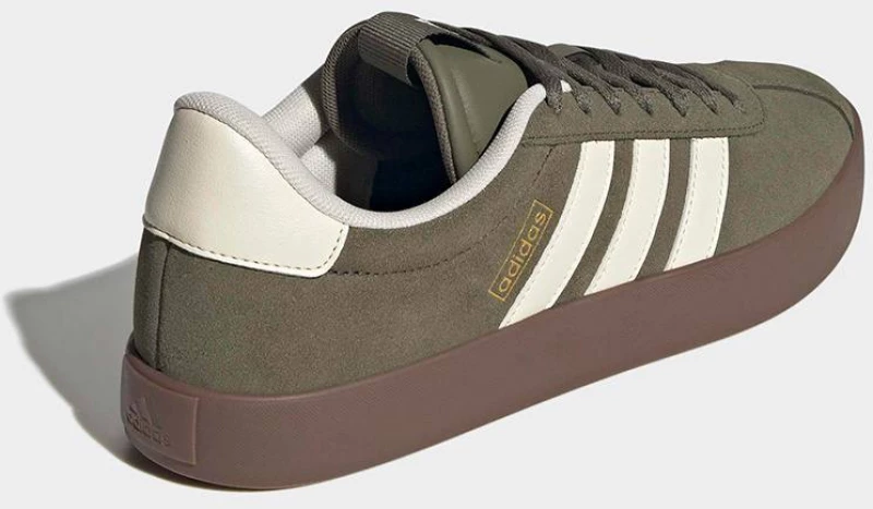 ADIDAS VL COURT 3.0 - KJ6805