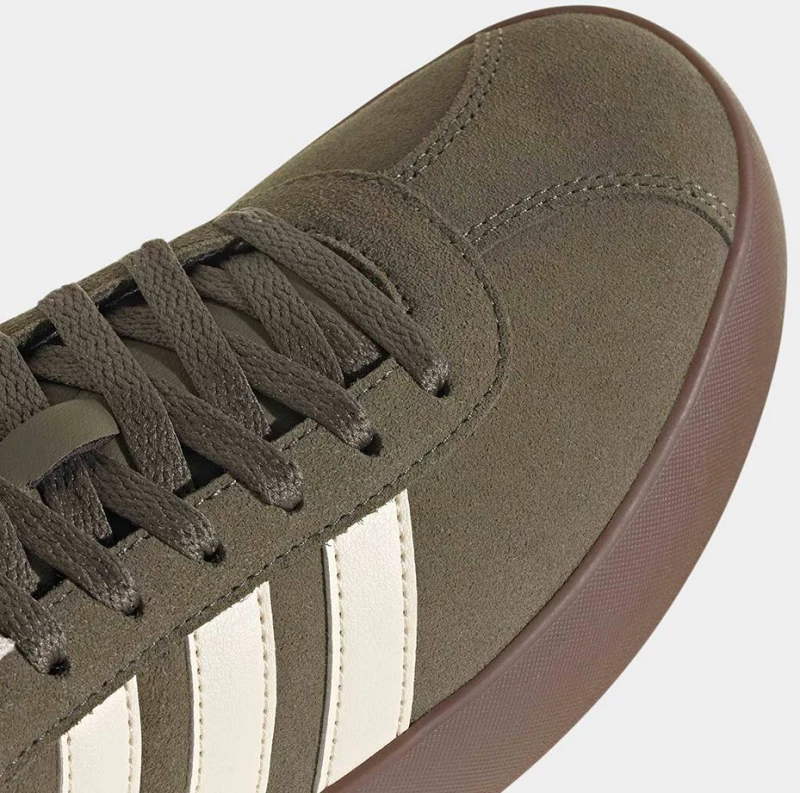 ADIDAS VL COURT 3.0 - KJ6805