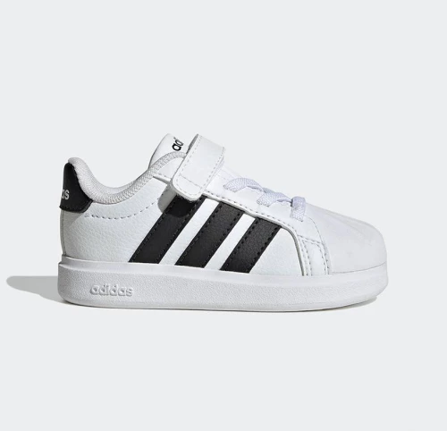 ADIDAS STREETTALK EL I - JQ6145