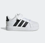 ADIDAS STREETTALK EL I - JQ6145