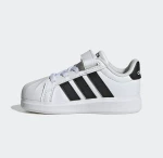 ADIDAS STREETTALK EL I - JQ6145