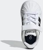 ADIDAS STREETTALK EL I - JQ6145