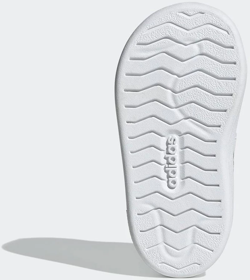 ADIDAS STREETTALK EL I - JQ6145