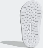 ADIDAS STREETTALK EL I - JQ6145