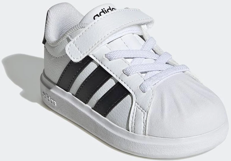 ADIDAS STREETTALK EL I - JQ6145