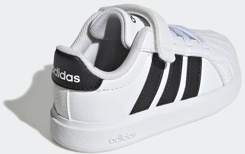 ADIDAS STREETTALK EL I - JQ6145