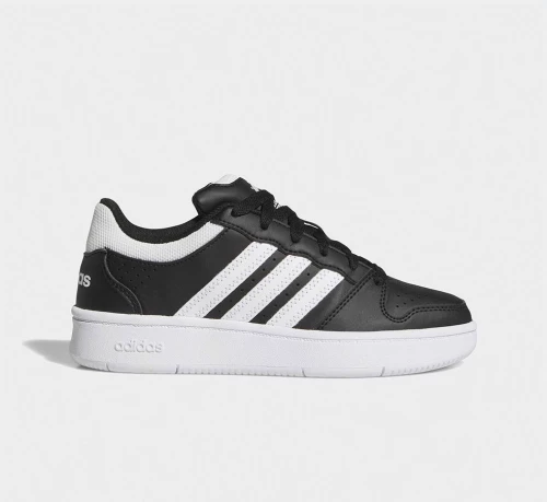ADIDAS HOOPS CLASSIC J - KI1072