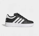 ADIDAS HOOPS CLASSIC J - KI1072