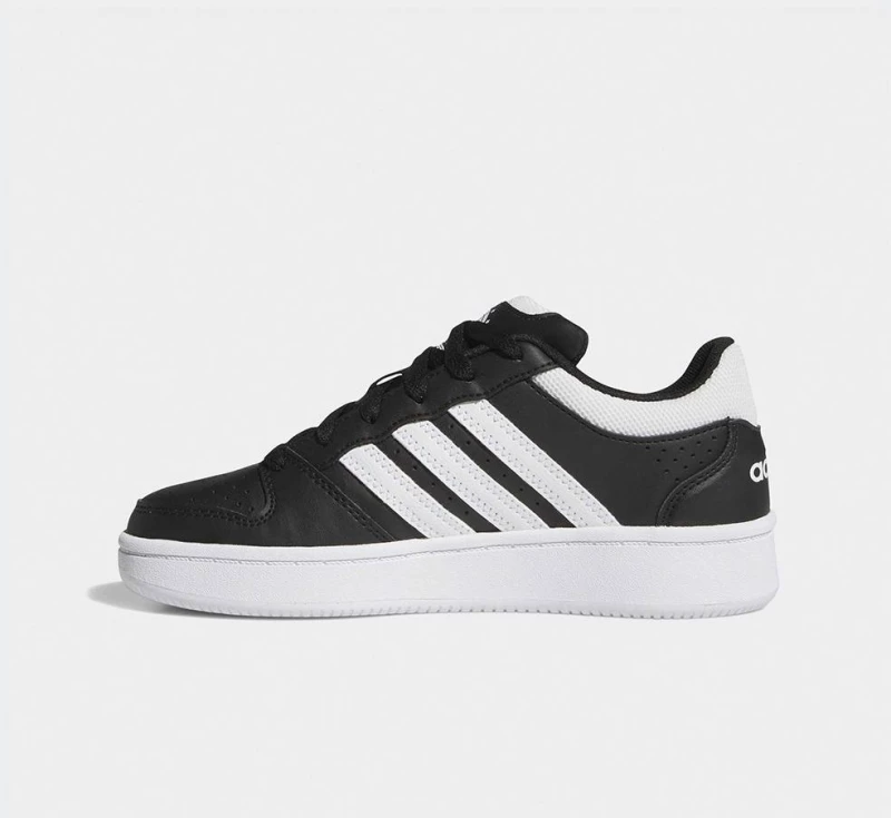 ADIDAS HOOPS CLASSIC J - KI1072