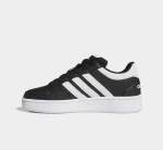 ADIDAS HOOPS CLASSIC J - KI1072