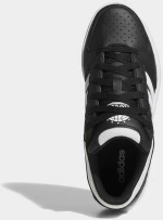 ADIDAS HOOPS CLASSIC J - KI1072