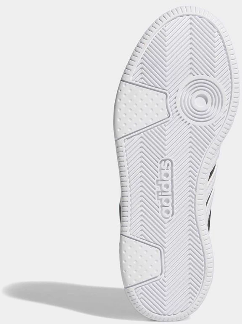 ADIDAS HOOPS CLASSIC J - KI1072