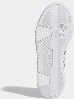 ADIDAS HOOPS CLASSIC J - KI1072