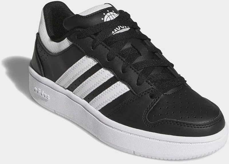 ADIDAS HOOPS CLASSIC J - KI1072