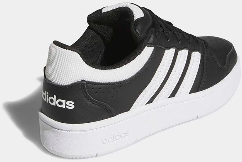 ADIDAS HOOPS CLASSIC J - KI1072