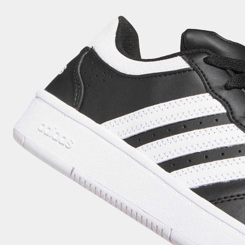 ADIDAS HOOPS CLASSIC J - KI1072