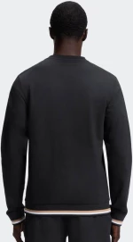 BOSS Iconic Sweatshirt - 50554836-001