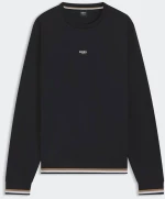 BOSS Iconic Sweatshirt - 50554836-001