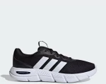 ADIDAS CLOUDFOAM FLEX - LACES - HQ4854