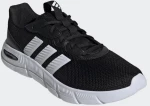 ADIDAS CLOUDFOAM FLEX - LACES - HQ4854