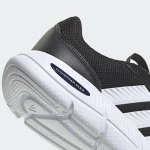 ADIDAS CLOUDFOAM FLEX - LACES - HQ4854