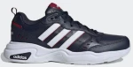 ADIDAS STRUTTER - FW3741