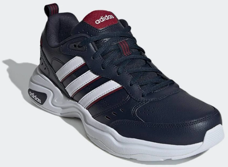 ADIDAS STRUTTER - FW3741