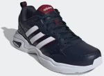 ADIDAS STRUTTER - FW3741