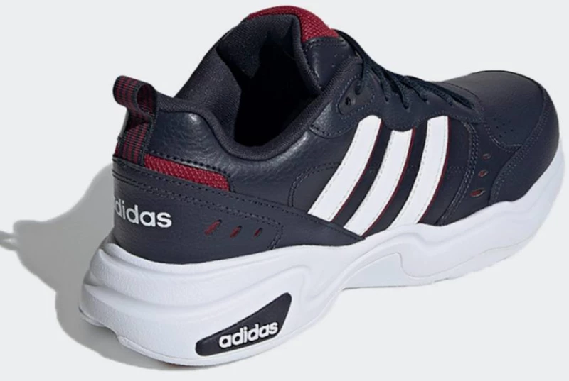 ADIDAS STRUTTER - FW3741
