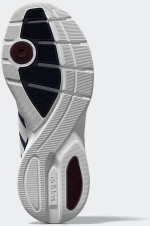 ADIDAS STRUTTER - FW3741