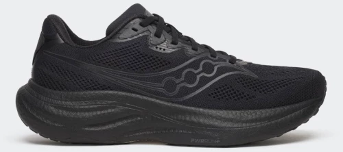 SAUCONY Ride 19 - S21055-101
