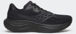 SAUCONY Ride 19 - S21055-101