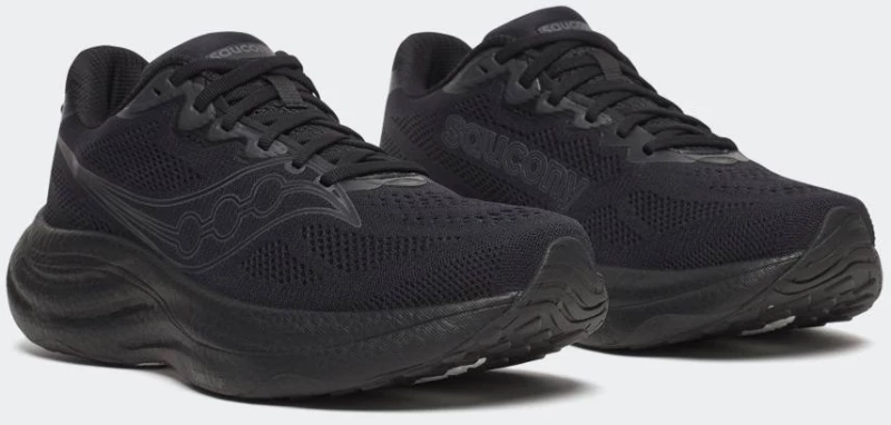 SAUCONY Ride 19 - S21055-101