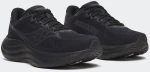 SAUCONY Ride 19 - S21055-101