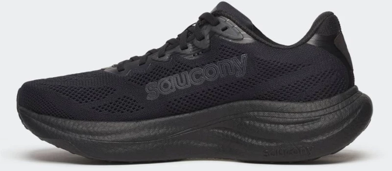 SAUCONY Ride 19 - S21055-101