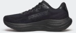SAUCONY Ride 19 - S21055-101