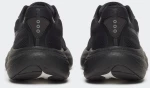 SAUCONY Ride 19 - S21055-101