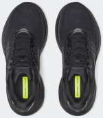 SAUCONY Ride 19 - S21055-101