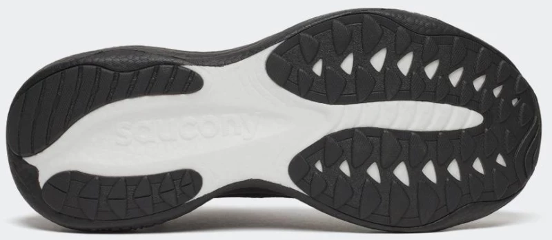 SAUCONY Ride 19 - S21055-101