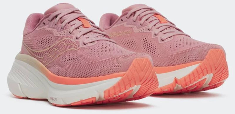 SAUCONY Guide 19 - S11058-123