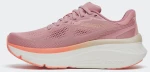 SAUCONY Guide 19 - S11058-123